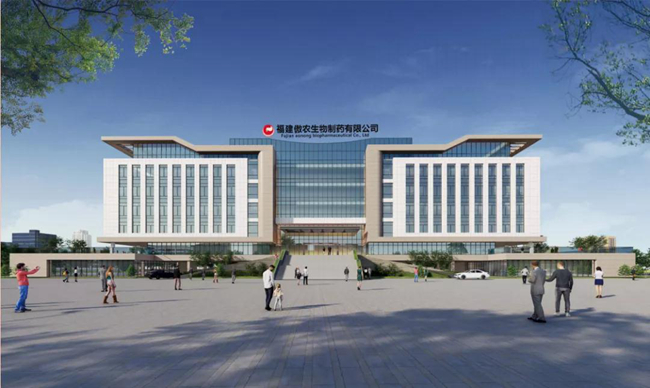 3118云顶集团(中国区)官方网站