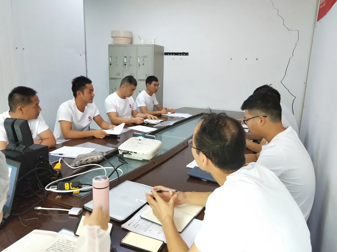3118云顶集团(中国区)官方网站