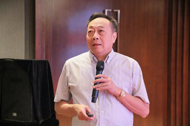 3118云顶集团(中国区)官方网站