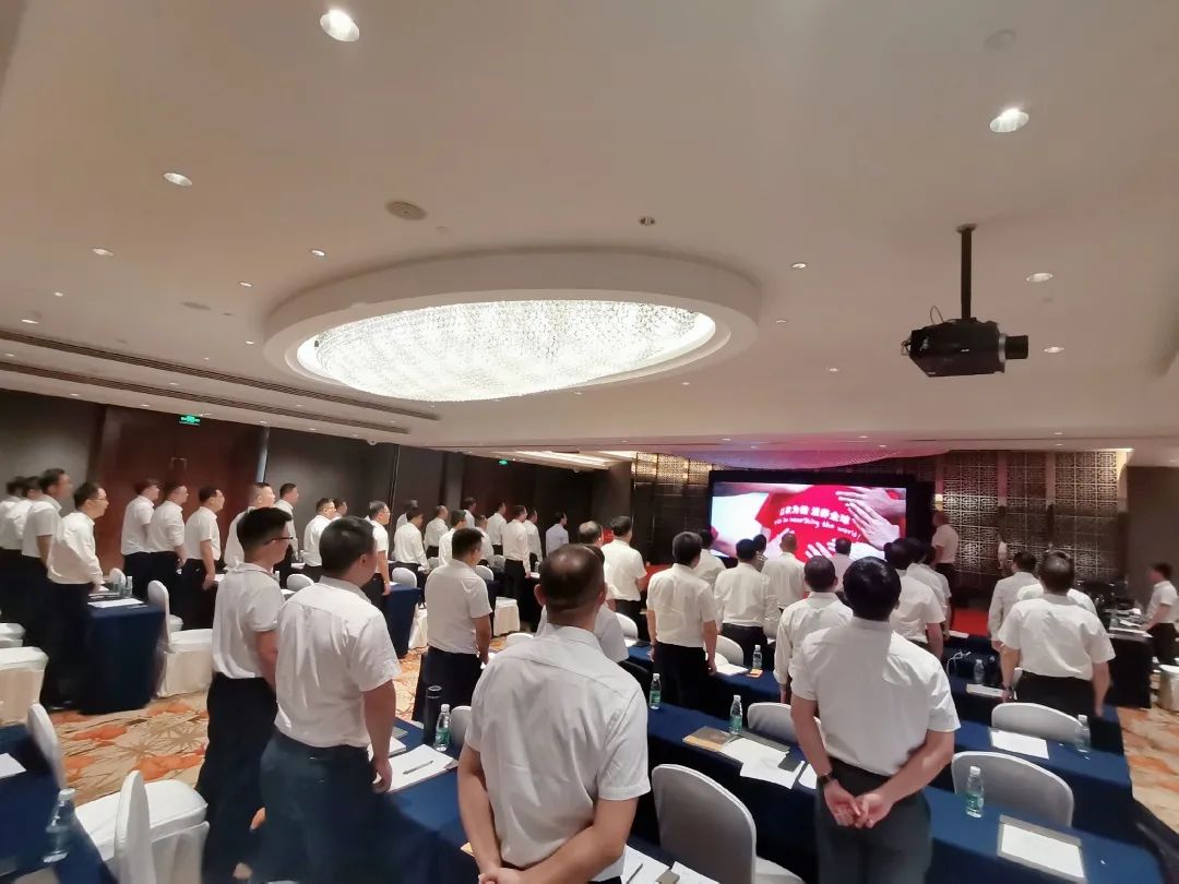 3118云顶集团(中国区)官方网站