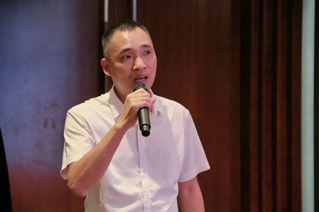 3118云顶集团(中国区)官方网站