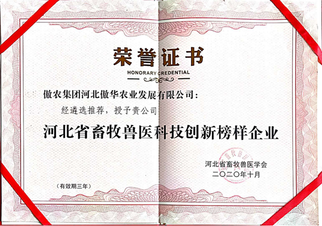 3118云顶集团(中国区)官方网站