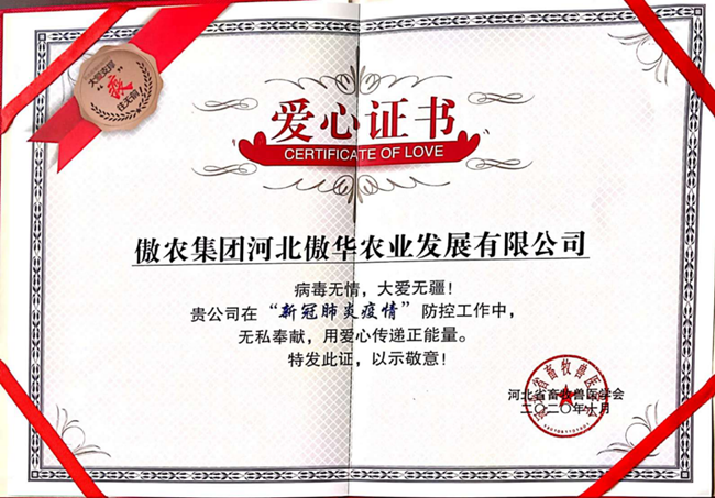 3118云顶集团(中国区)官方网站