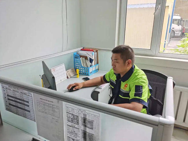 3118云顶集团(中国区)官方网站