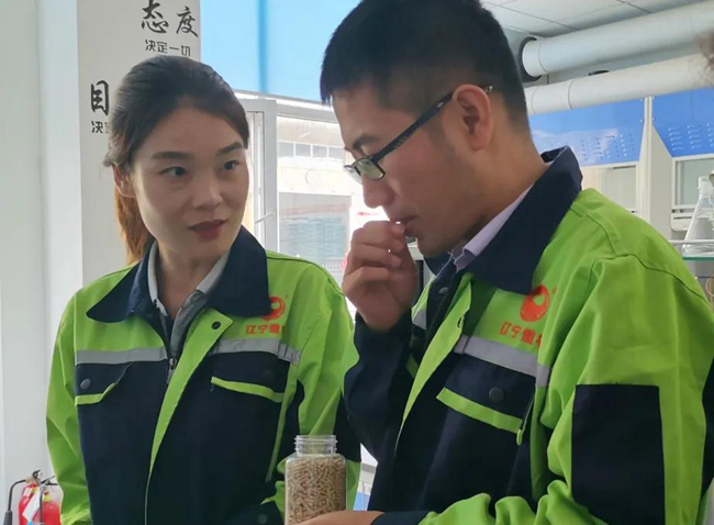 3118云顶集团(中国区)官方网站