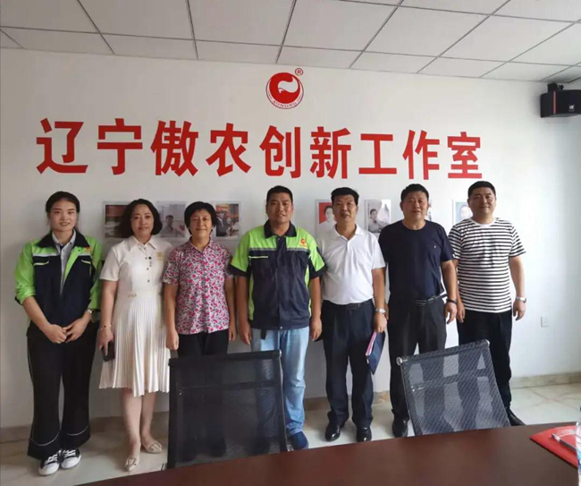 3118云顶集团(中国区)官方网站