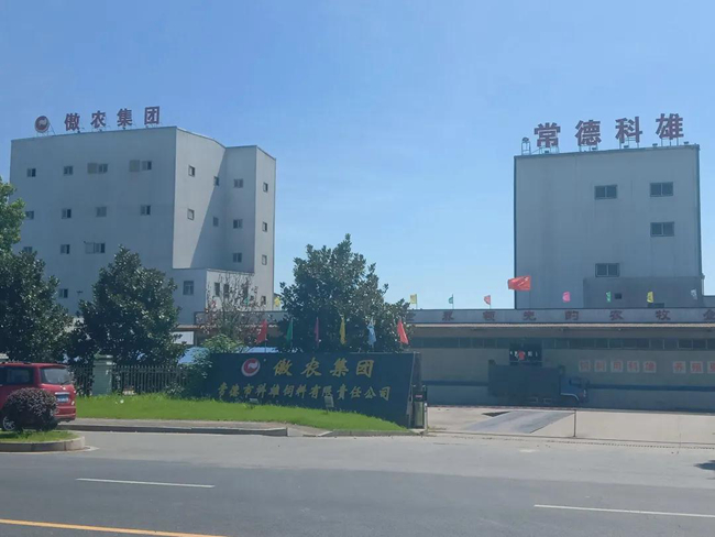 3118云顶集团(中国区)官方网站