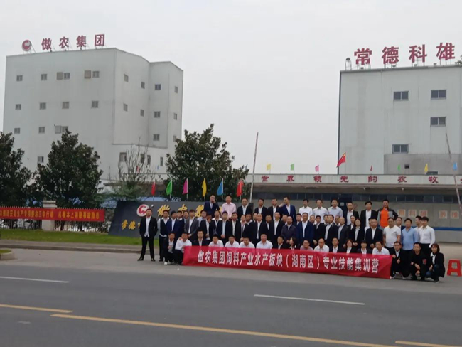 3118云顶集团(中国区)官方网站