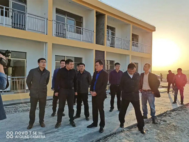 3118云顶集团(中国区)官方网站