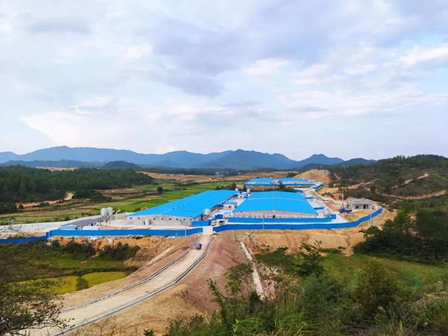 3118云顶集团(中国区)官方网站