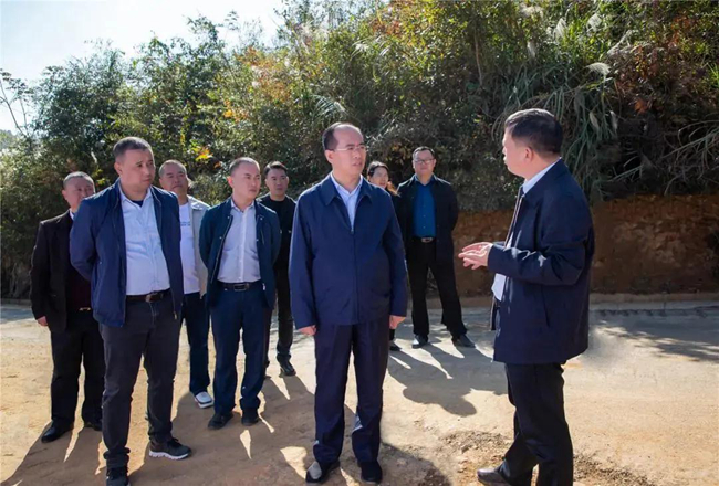 3118云顶集团(中国区)官方网站