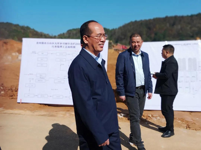 3118云顶集团(中国区)官方网站