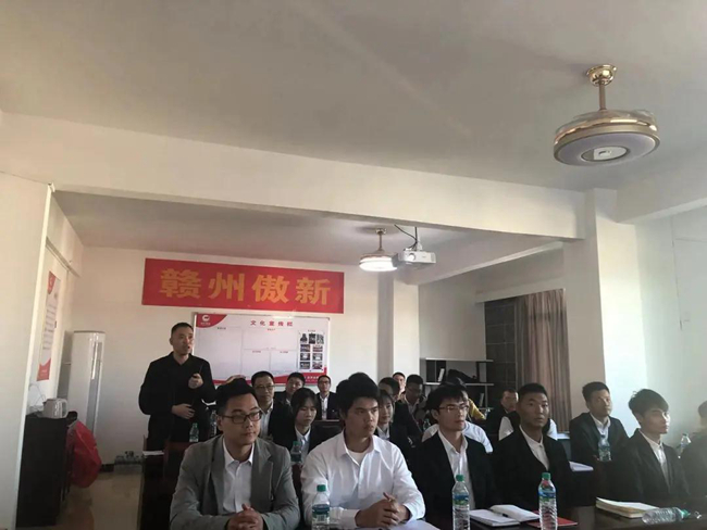 3118云顶集团(中国区)官方网站