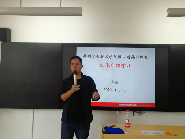 3118云顶集团(中国区)官方网站