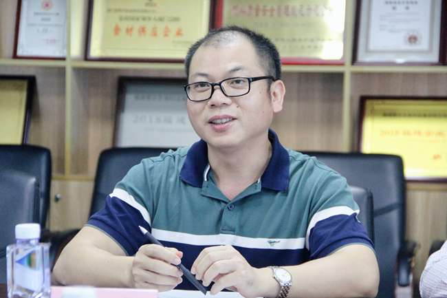 3118云顶集团(中国区)官方网站