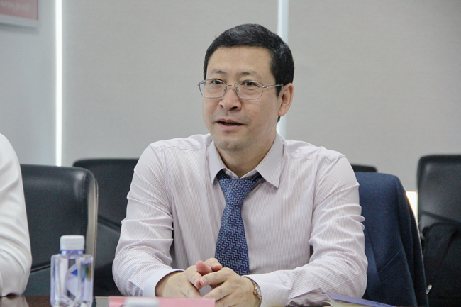 3118云顶集团(中国区)官方网站