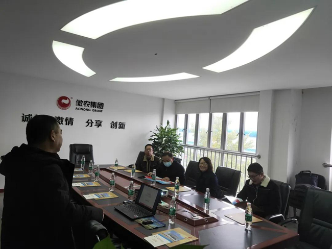 3118云顶集团(中国区)官方网站