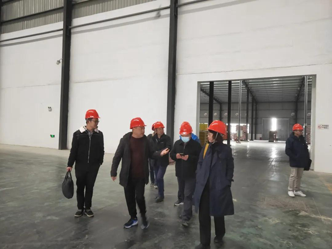 3118云顶集团(中国区)官方网站