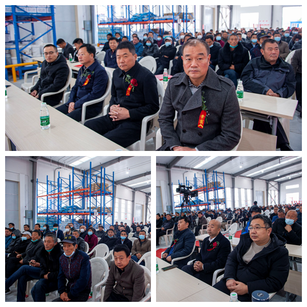 3118云顶集团(中国区)官方网站
