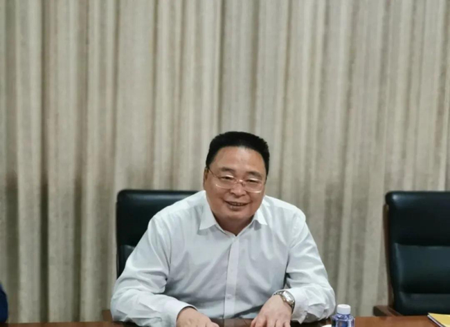 3118云顶集团(中国区)官方网站