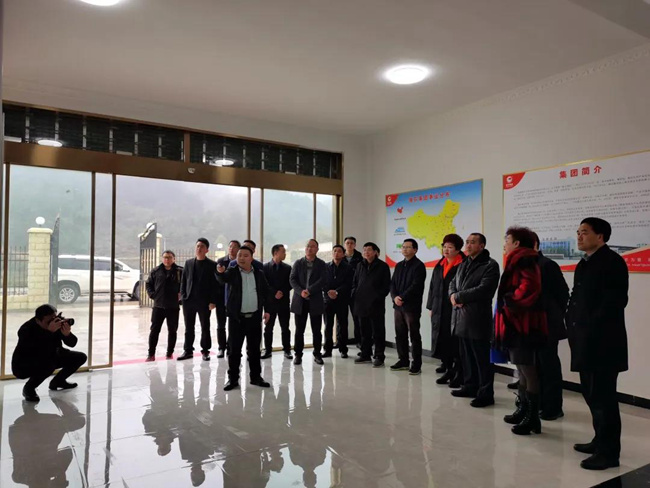 3118云顶集团(中国区)官方网站