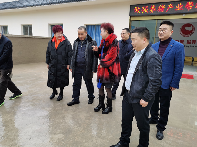 3118云顶集团(中国区)官方网站