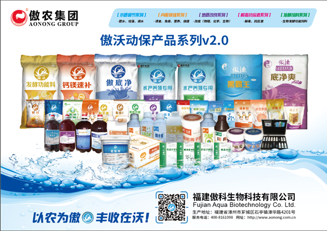 3118云顶集团(中国区)官方网站