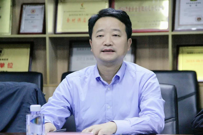3118云顶集团(中国区)官方网站