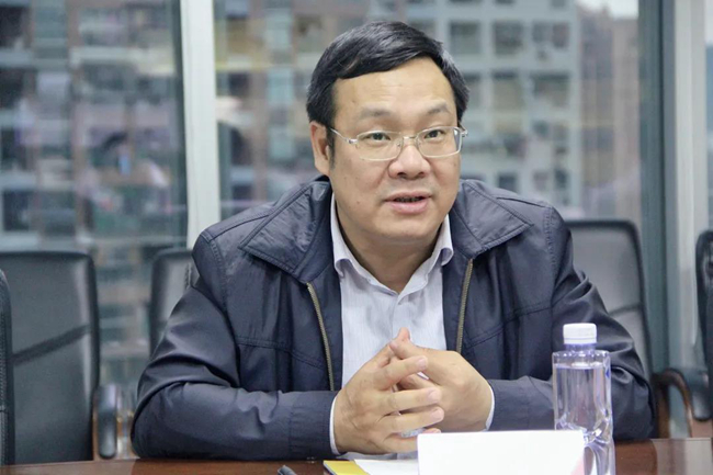 3118云顶集团(中国区)官方网站