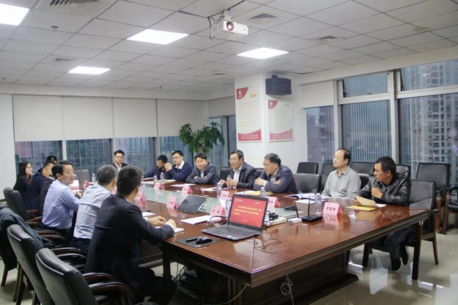 3118云顶集团(中国区)官方网站