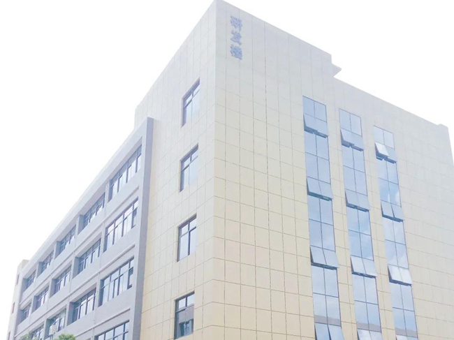 3118云顶集团(中国区)官方网站