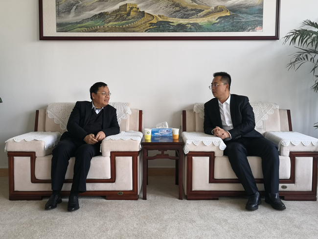3118云顶集团(中国区)官方网站