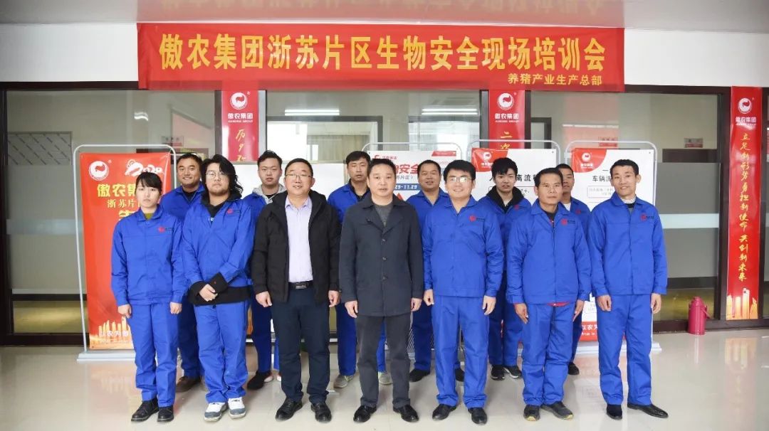 3118云顶集团(中国区)官方网站