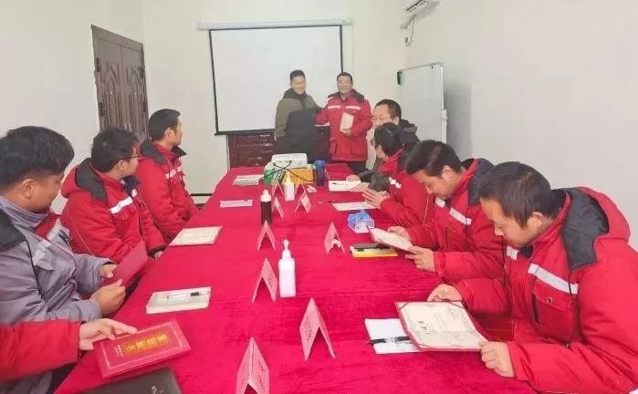 3118云顶集团(中国区)官方网站