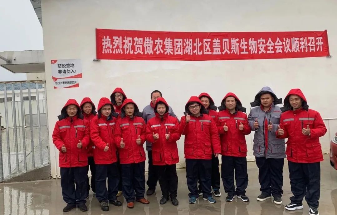 3118云顶集团(中国区)官方网站