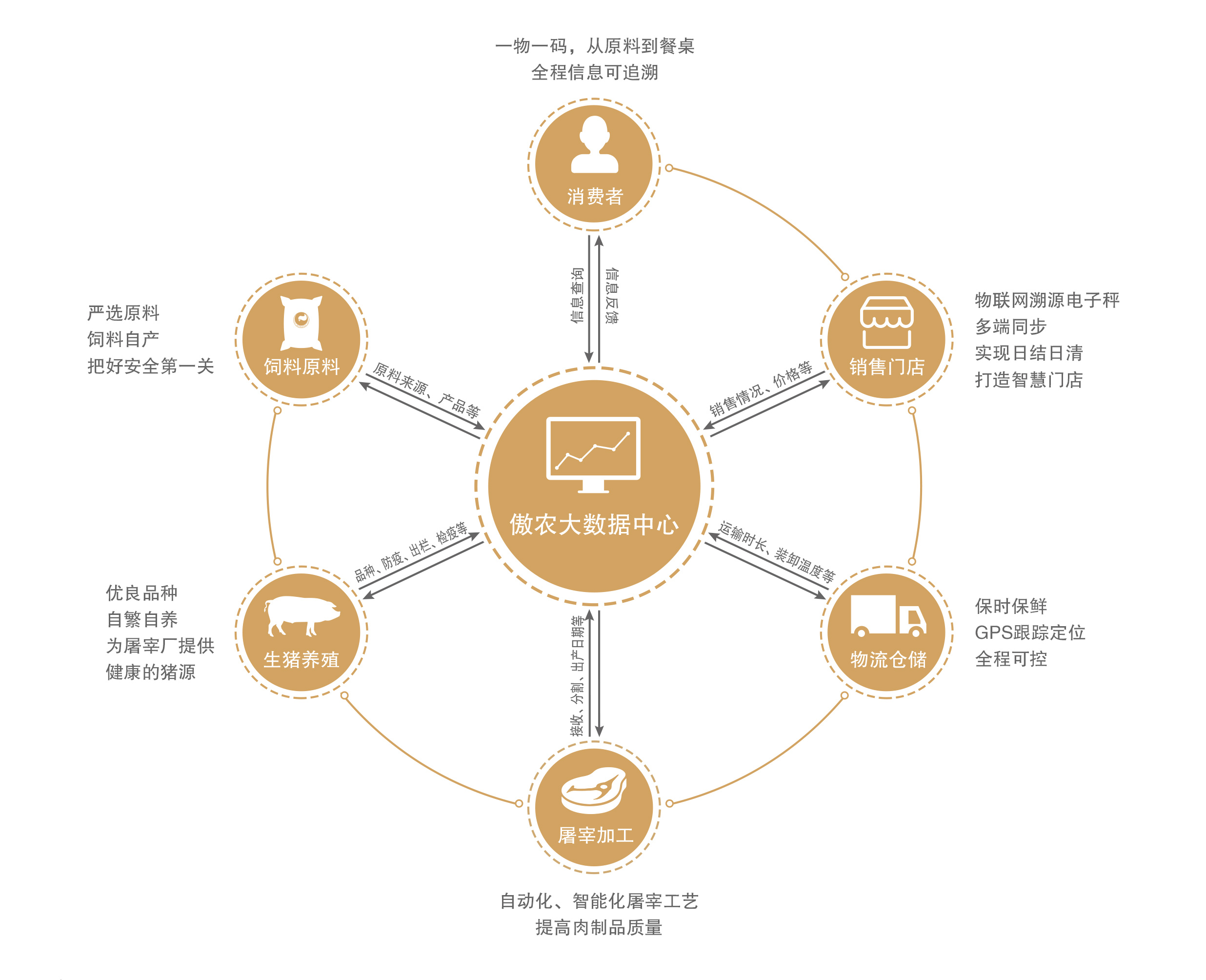 3118云顶集团(中国区)官方网站
