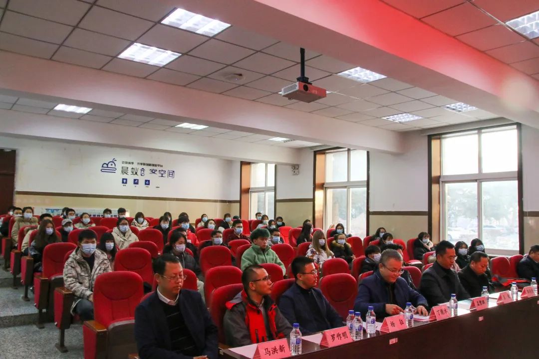 3118云顶集团(中国区)官方网站