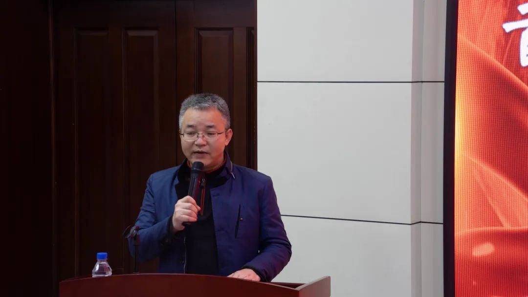 3118云顶集团(中国区)官方网站