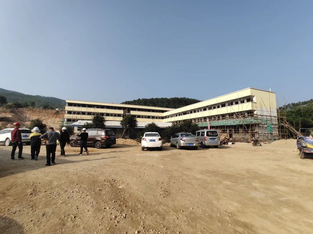 3118云顶集团(中国区)官方网站