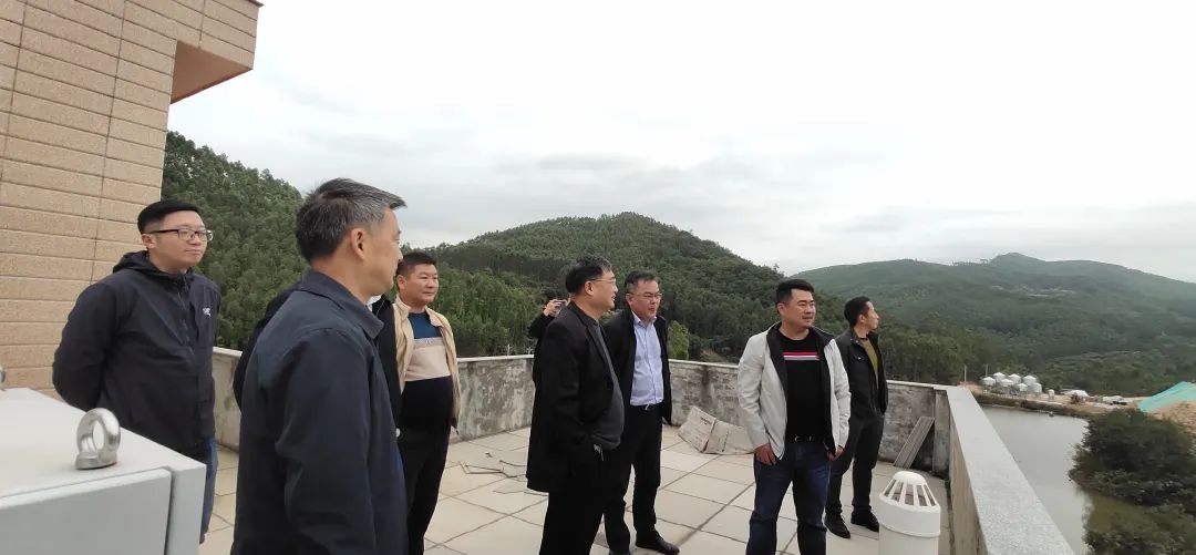 3118云顶集团(中国区)官方网站