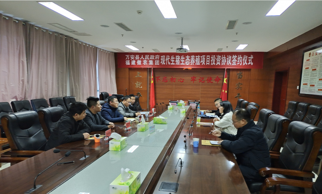 3118云顶集团(中国区)官方网站