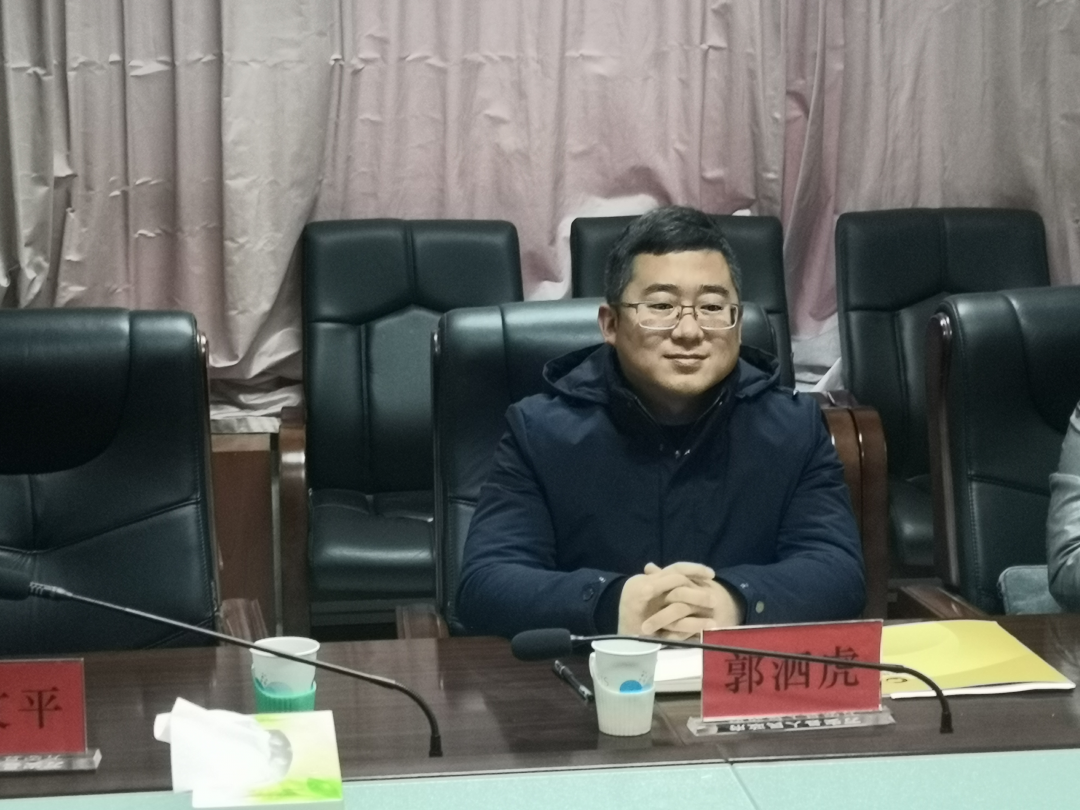 3118云顶集团(中国区)官方网站