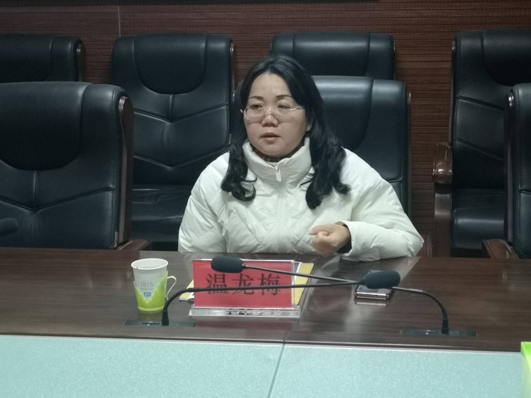 3118云顶集团(中国区)官方网站