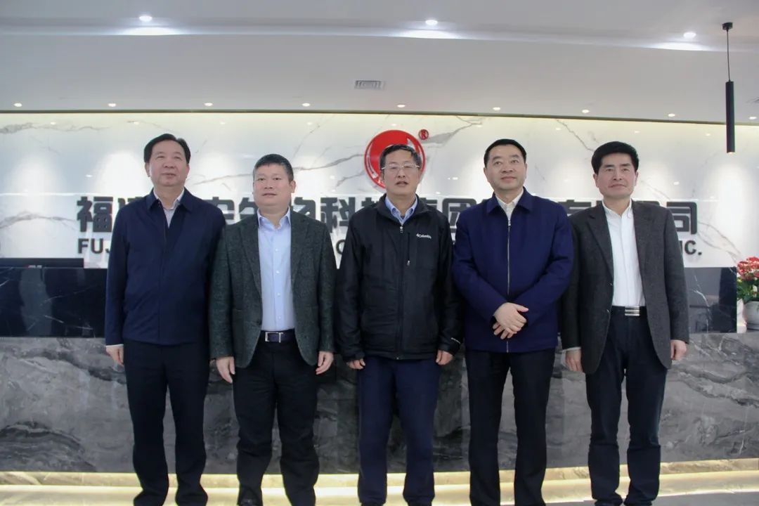 3118云顶集团(中国区)官方网站