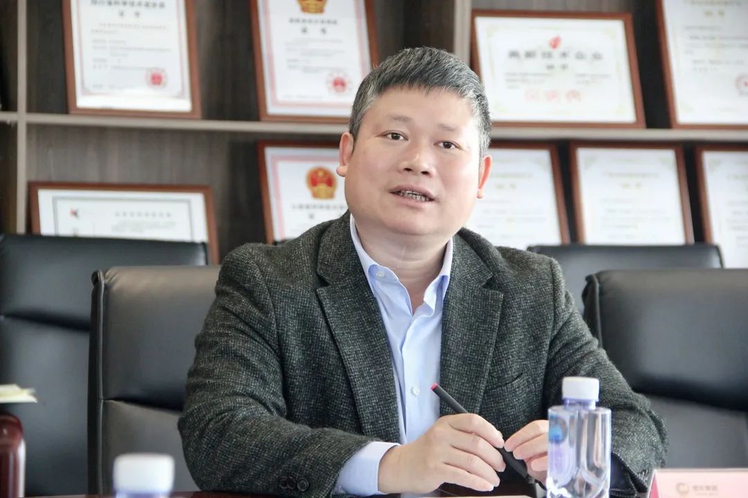 3118云顶集团(中国区)官方网站