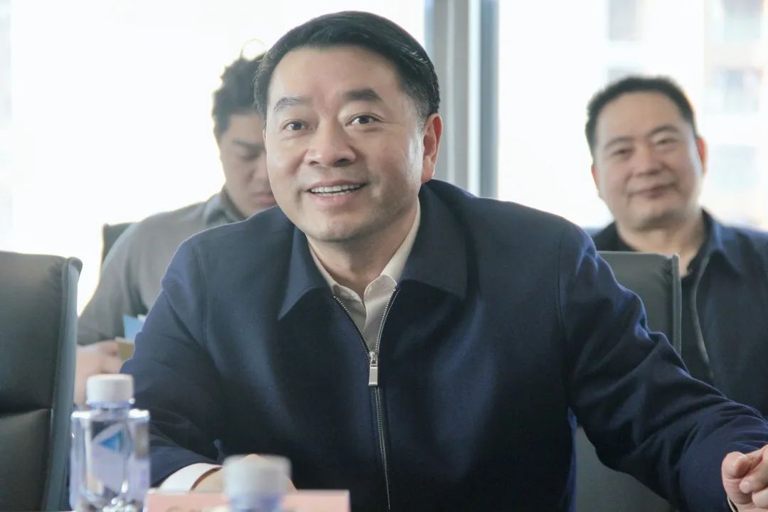 3118云顶集团(中国区)官方网站