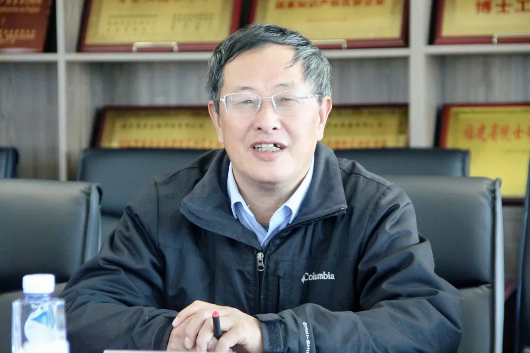 3118云顶集团(中国区)官方网站