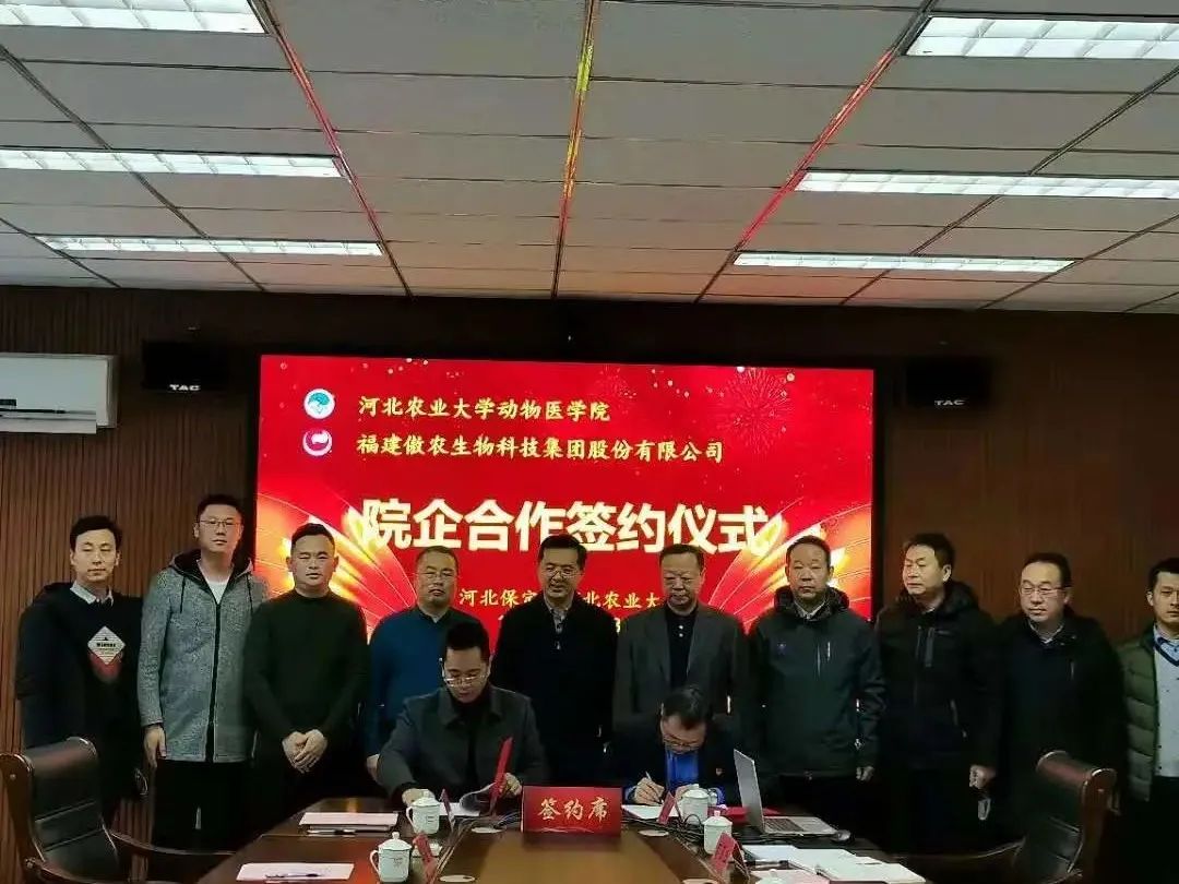 3118云顶集团(中国区)官方网站