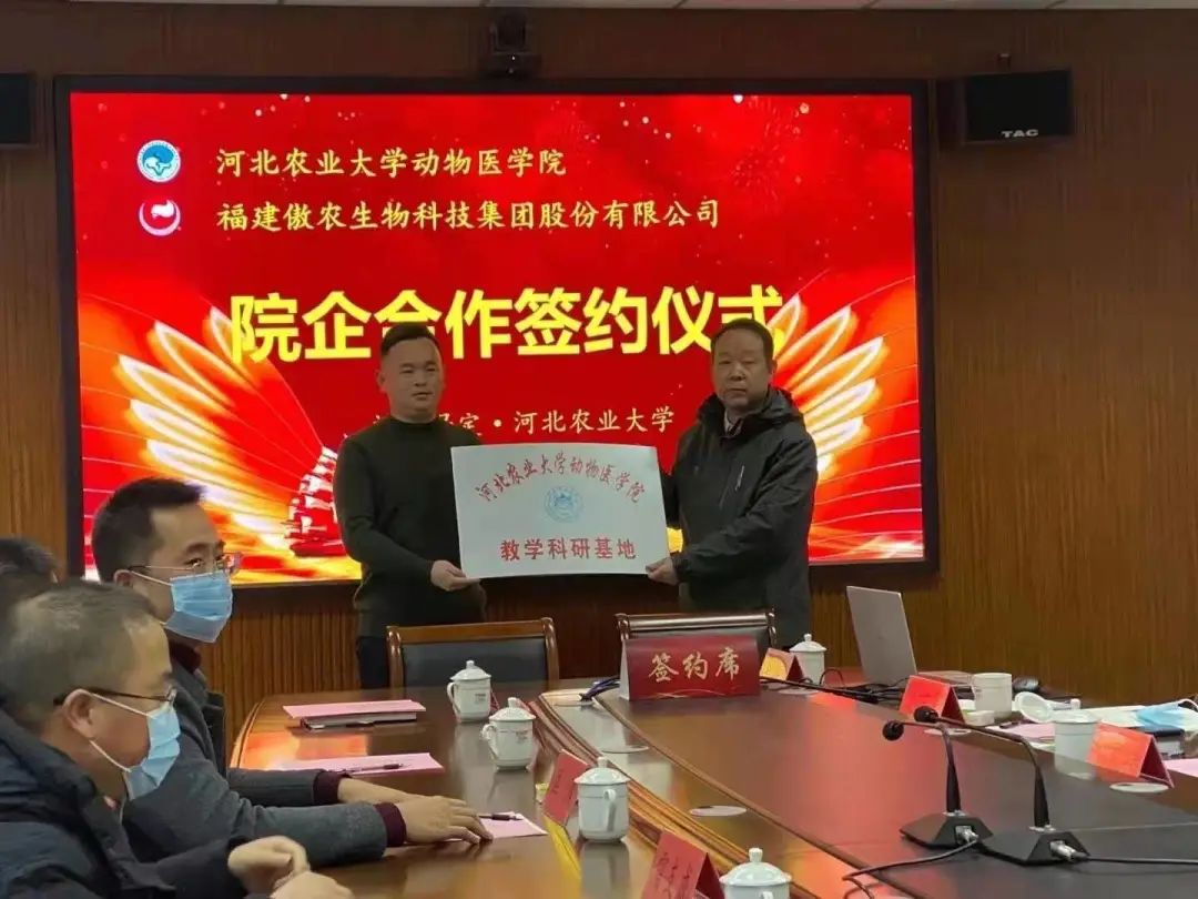 3118云顶集团(中国区)官方网站