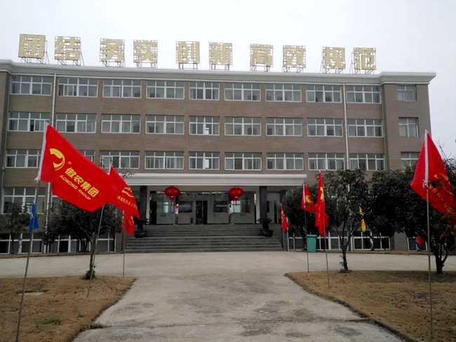 3118云顶集团(中国区)官方网站